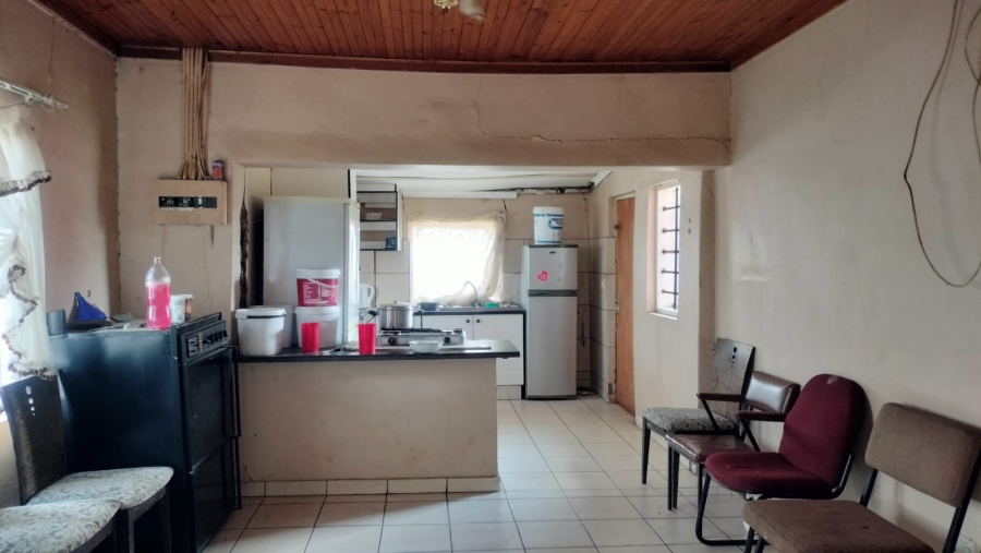 Commercial Property for Sale in Highveld Free State